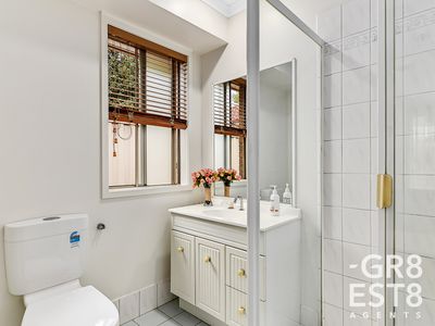 126 Strathaird Drive, Narre Warren South