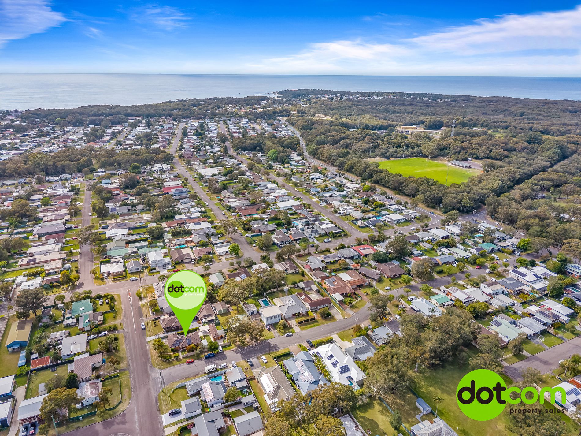 7 Belbowrie Street, Canton Beach