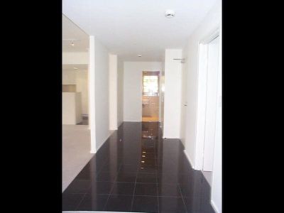 19 / 228 Moore Park Road, Paddington
