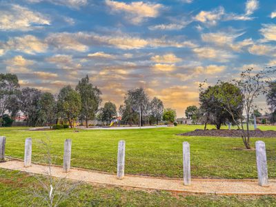 8 Snowgum Court, Hoppers Crossing