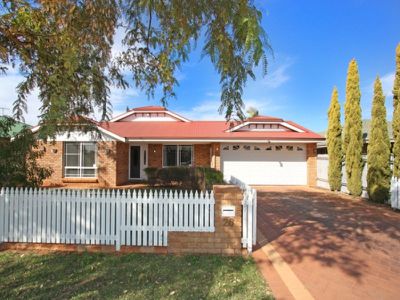 26 Seinor Street, Somerville