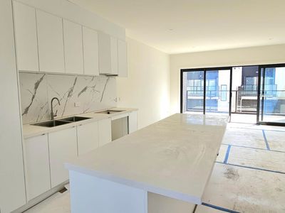 625 Bridge Inn Road, Mernda