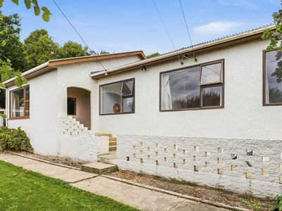 13 Queen Street, Brighton