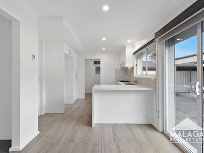 1&2 / 15 Meager Street, Deer Park
