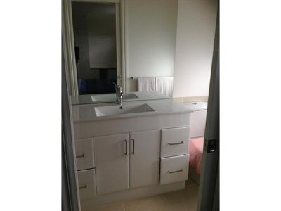 137 Aberdeen Street, Newtown