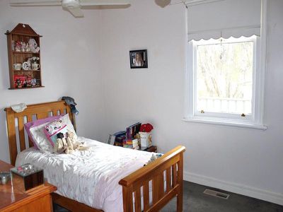 58 Drought Street, Bendigo