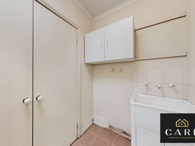 5 Margie Square, Narre Warren South