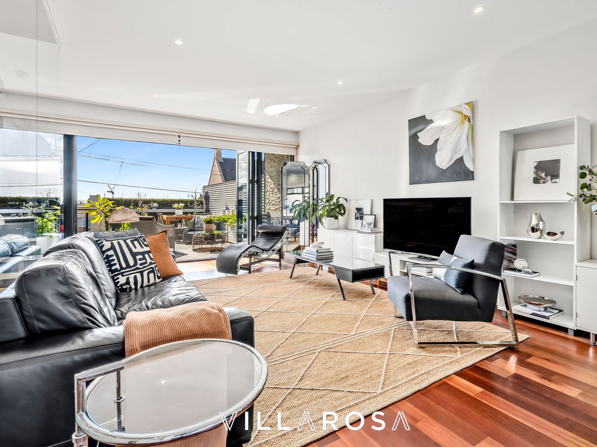 1 / 74 Little Ryrie Street, Geelong
