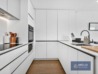1712 / 51 Homer Street, Moonee Ponds