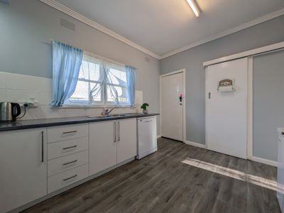 27 Maxwell Street, Kerang
