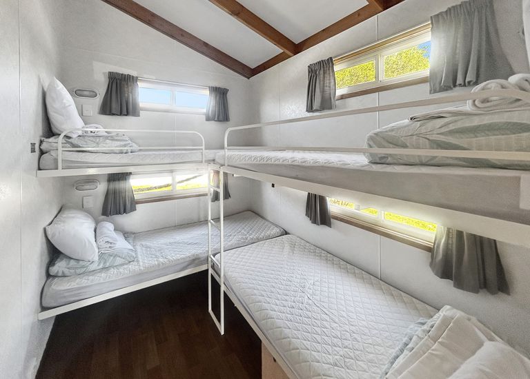 Lot 68, 342 Dutton Way, Portland