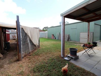 53 Delatite Rd, Seymour