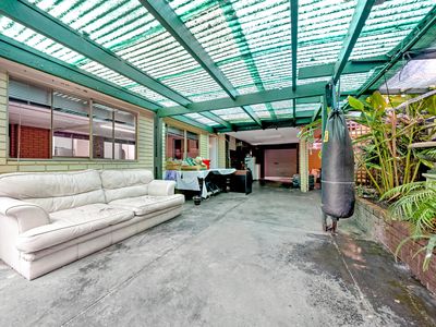 7 Ash Court, Armadale