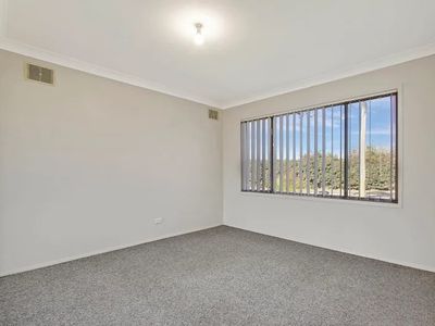 40 Park Avenue, Kingswood