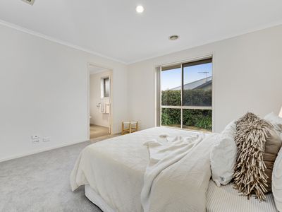 121 Nullarbor Avenue, Harrison