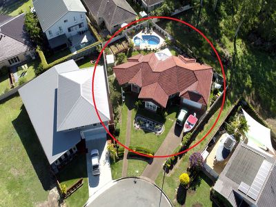 7 Glenn Place, Forster