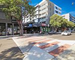 105 / 68 Charlotte Street, Campsie