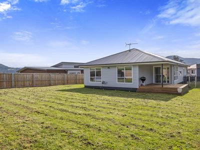 52 Knights Road, Huonville