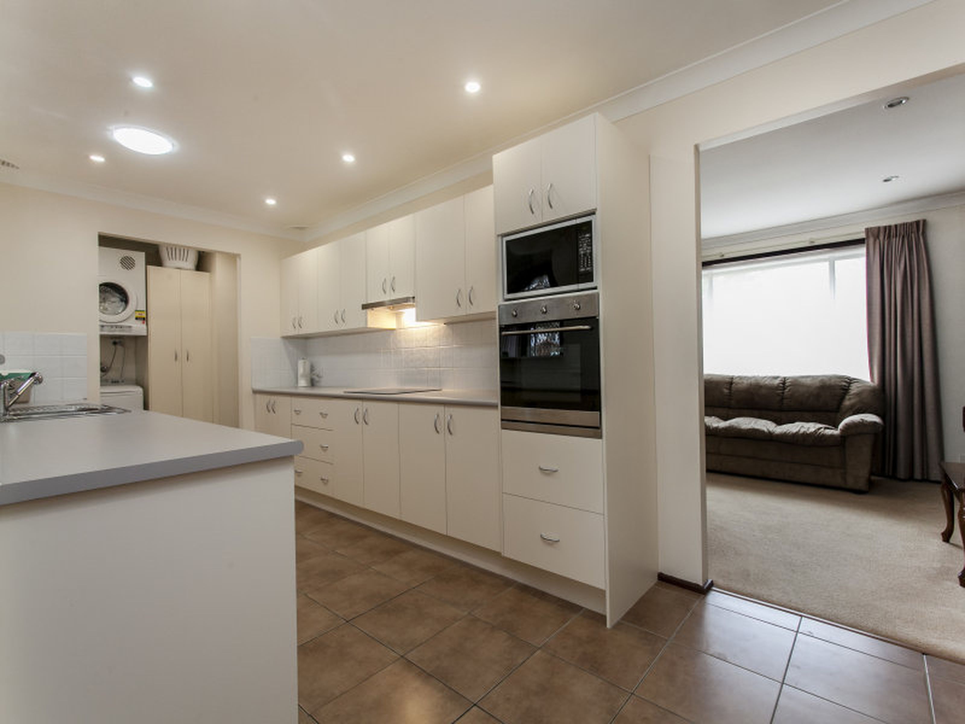 2 Shelsley Ave, SOUTH PENRITH