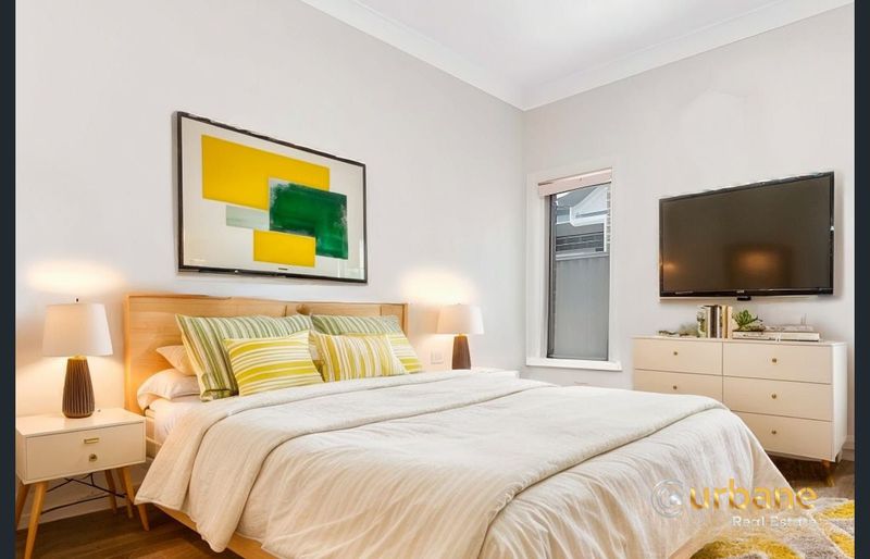 16 Syncarpia Street, Marsden Park