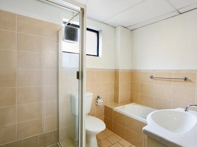 4 / 9 Kilbenny Street, Kellyville Ridge
