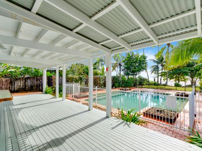 38 Hibiscus Lane, Holloways Beach