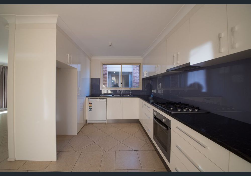 22 Pedder Court, Wattle Grove