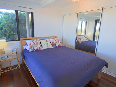 39 Higson Street, Emu Park