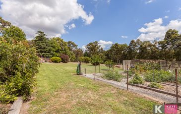 16 Sugarloaf Road, Beaconsfield Upper