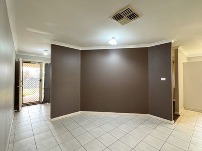 22 Joyce Drive, Boulder