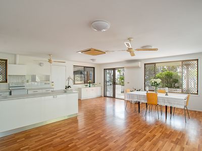 43 Mant Street, Point Vernon
