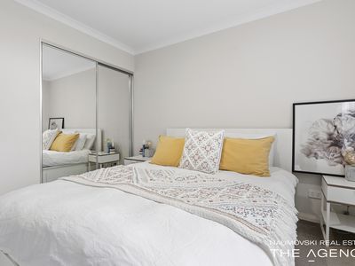 5 / 158 Kooyong Road, Rivervale