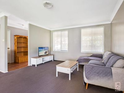 6 Brickendon Avenue, Mardi