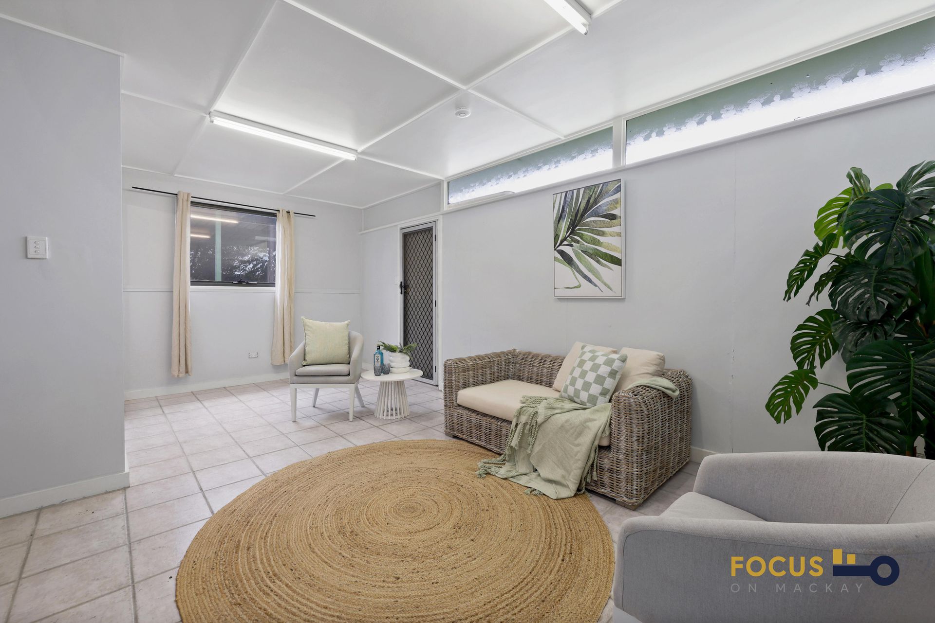 7 Edmonds Street, West Mackay