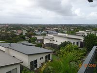 17 / 19 Gumtree Crescent, Upper Coomera
