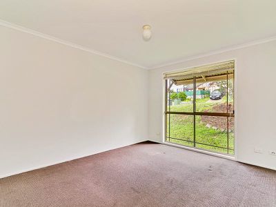 32 Jessie Cr, Bethania