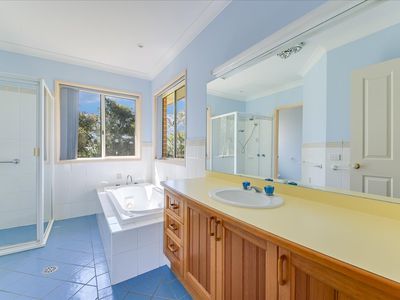 40 Hogans Drive, Bargo