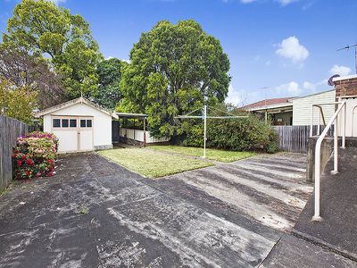 94 Dennis Street, Lakemba