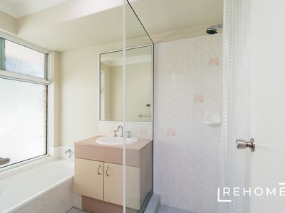 3 / 11 MUIR STREET, Innaloo