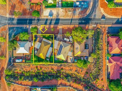 3 Masters Way, South Hedland