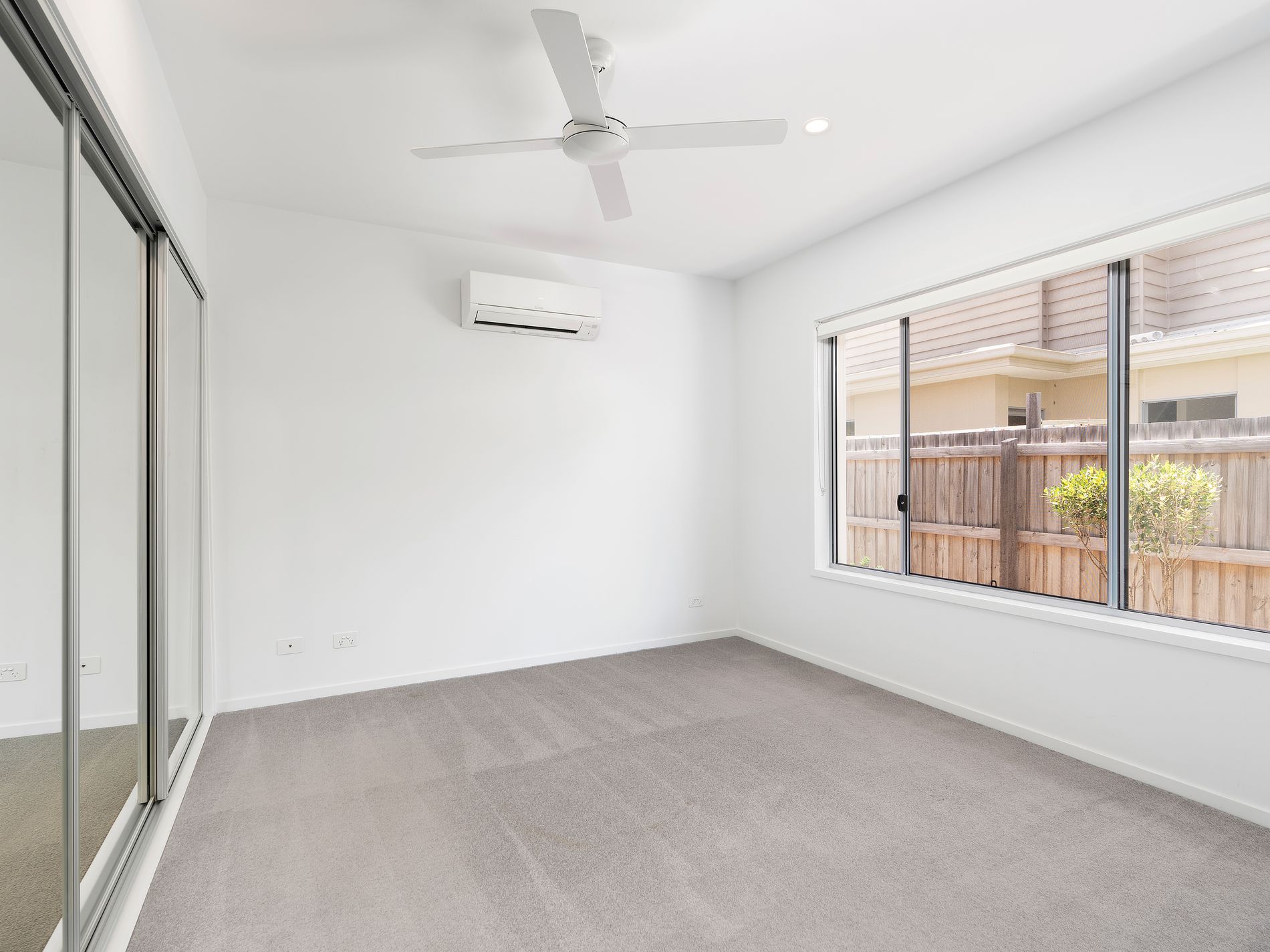 116 Balgownie Drive, Peregian Springs