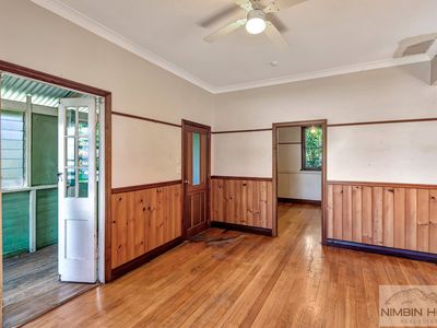 28 Cullen Street, Nimbin