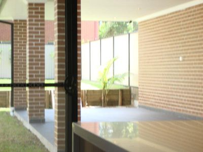 148 edgar St, Condell Park