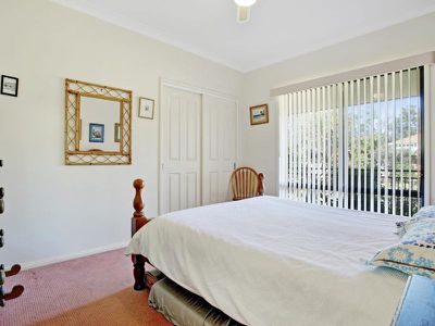 50 Koonwarra Drive, Hawks Nest