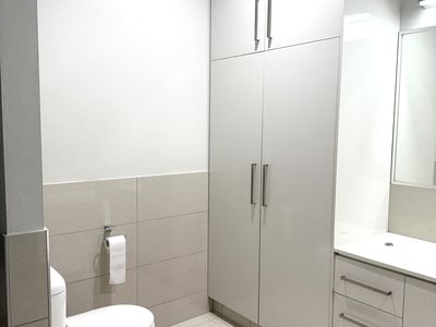 3 / 37 Hawker street, Zuccoli