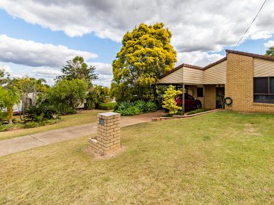1-3 Candello Close, Kingaroy