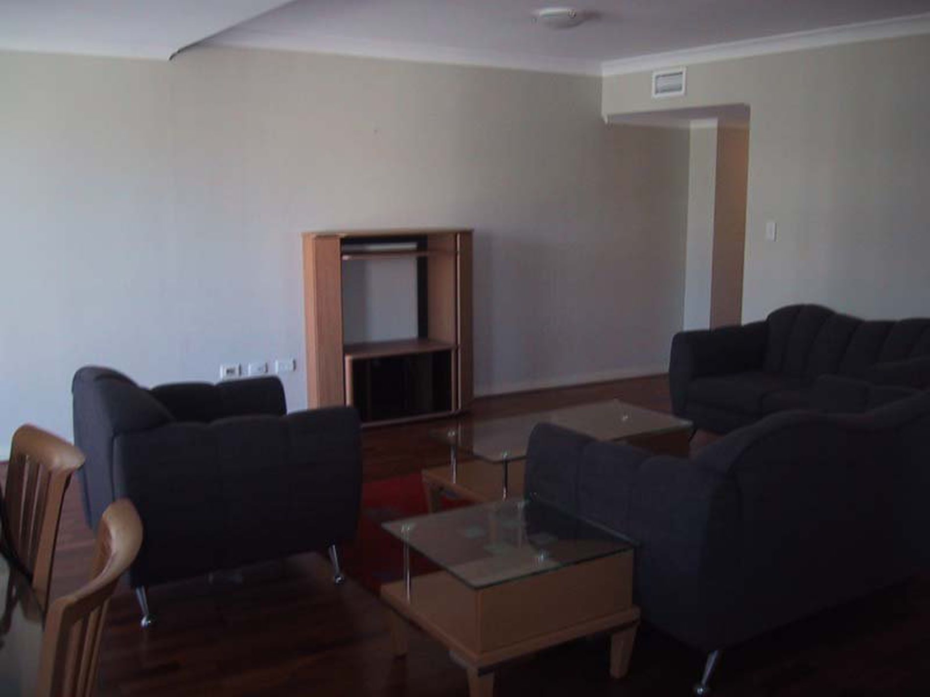 10 / 308 Bondi Road, Bondi Beach