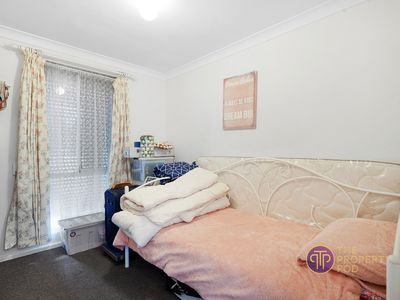 62 Strelitzia Avenue, Forrestfield