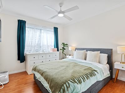 10 / 350 Musgrave Road, Coopers Plains