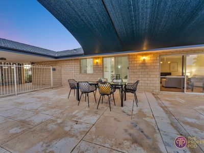 104 Southacre Drive, Canning Vale